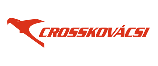 Crosskovácsi