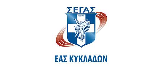 EAS