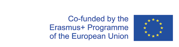 Erasmus logo